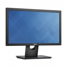 Dell-E1715S 17"-Square-Screen-Monitor